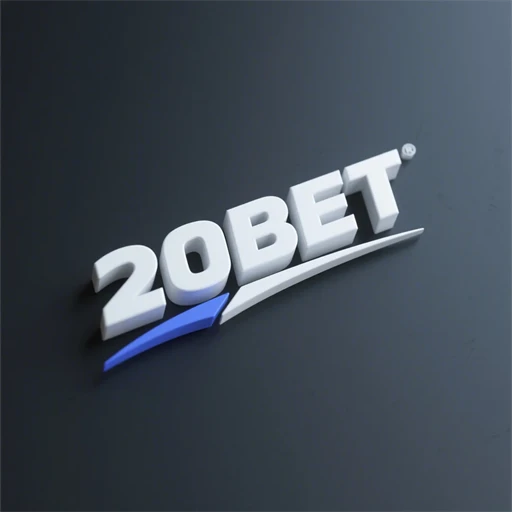 20bet