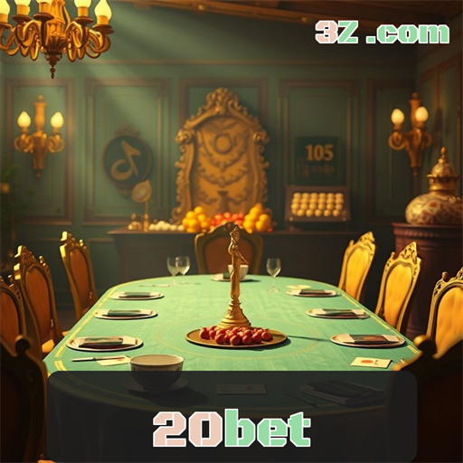 Aposte com Paixão: Os Recursos de Esporte da 20bet